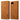 LC.IMEEKE Strong Magnetism Microfiber Leather Phone Case, For iPhone 17 Pro Max, For iPhone 17 Pro, For iPhone 17, For iPhone Air  