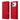 LC.IMEEKE Strong Magnetism Microfiber Leather Phone Case, For iPhone 17 Pro Max, For iPhone 17 Pro, For iPhone 17, For iPhone Air  
