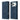 LC.IMEEKE Strong Magnetism Microfiber Leather Phone Case, For iPhone 17 Pro Max, For iPhone 17 Pro, For iPhone 17, For iPhone Air  