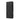 LC.IMEEKE Strong Magnetism Microfiber Leather Phone Case, For iPhone 17 Pro Max, For iPhone 17 Pro, For iPhone 17, For iPhone Air  