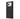 LC.IMEEKE Strong Magnetism Microfiber Leather Phone Case, For iPhone 17 Pro Max, For iPhone 17 Pro, For iPhone 17, For iPhone Air  
