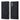 LC.IMEEKE Strong Magnetism Microfiber Leather Phone Case, For iPhone 17 Pro Max, For iPhone 17 Pro, For iPhone 17, For iPhone Air  