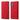LC.IMEEKE Strong Magnetism Microfiber Leather Phone Case, For iPhone 17 Pro Max, For iPhone 17 Pro, For iPhone 17, For iPhone Air  
