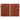 Lily Embossed Leather Tablet Case, For Lenovo Tab P12 12.7, For Lenovo Tab M10 5G 2023, For Lenovo Legion Y700 2023  