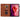Lily Embossed Leather Tablet Case, For Lenovo Tab P12 12.7, For Lenovo Tab M10 5G 2023, For Lenovo Legion Y700 2023  