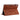 Lily Embossed Leather Tablet Case, For Lenovo Tab P12 12.7, For Lenovo Tab M10 5G 2023, For Lenovo Legion Y700 2023  