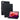 Lily Embossed Leather Tablet Case, For Lenovo Tab P12 12.7, For Lenovo Tab M10 5G 2023, For Lenovo Legion Y700 2023  