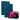 Lily Embossed Leather Tablet Case, For Lenovo Tab P12 12.7, For Lenovo Tab M10 5G 2023, For Lenovo Legion Y700 2023  
