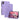 Lily Embossed Leather Tablet Case, For Lenovo Tab P12 12.7, For Lenovo Tab M10 5G 2023, For Lenovo Legion Y700 2023  