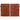 Lily Embossed Leather Tablet Case, For Lenovo Tab M8 4th Gen TB300FU, For Lenovo Tab M9, For Lenovo Tab P11 Pro Gen 2 11.2  
