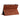 Lily Embossed Leather Tablet Case, For Lenovo Tab M8 4th Gen TB300FU, For Lenovo Tab M9, For Lenovo Tab P11 Pro Gen 2 11.2  