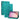 Lily Embossed Leather Tablet Case, For Lenovo Tab M8 4th Gen TB300FU, For Lenovo Tab M9, For Lenovo Tab P11 Pro Gen 2 11.2  