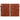 Lily Embossed Leather Tablet Case, For Lenovo Tab P11 Gen 2 11.5, For Lenovo Tab M10 10.1 3rd Gen, For Lenovo Tab M10 Plus 10.6 3rd Gen  