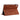 Lily Embossed Leather Tablet Case, For Lenovo Tab P11 Gen 2 11.5, For Lenovo Tab M10 10.1 3rd Gen, For Lenovo Tab M10 Plus 10.6 3rd Gen  
