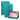 Lily Embossed Leather Tablet Case, For Lenovo Tab M8 4th Gen TB300FU, For Lenovo Tab M9, For Lenovo Tab P11 Pro Gen 2 11.2  