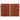 Lily Embossed Leather Tablet Case, For Lenovo Tab P11 Gen 2 11.5, For Lenovo Tab M10 10.1 3rd Gen, For Lenovo Tab M10 Plus 10.6 3rd Gen  