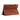 Lily Embossed Leather Tablet Case, For Lenovo Tab P11 Gen 2 11.5, For Lenovo Tab M10 10.1 3rd Gen, For Lenovo Tab M10 Plus 10.6 3rd Gen  