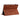 Lily Embossed Leather Tablet Case, For Lenovo Tab K10, For Lenovo Tab M7 3rd Gen, For Lenovo Tab P11 /Xiaoxin Pad Plus  