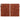 Lily Embossed Leather Tablet Case, For Lenovo Tab M10 HD Gen2, For Lenovo M10 Plus 10.3, For Lenovo Tab M8 HD 8.0  