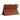 Lily Embossed Leather Tablet Case, For Lenovo Tab M10 HD Gen2, For Lenovo M10 Plus 10.3, For Lenovo Tab M8 HD 8.0  