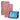 Lily Embossed Leather Tablet Case, For Lenovo Tab M10 HD Gen2, For Lenovo M10 Plus 10.3, For Lenovo Tab M8 HD 8.0  