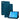 Lily Embossed Leather Tablet Case, For Lenovo Tab M10 HD Gen2, For Lenovo M10 Plus 10.3, For Lenovo Tab M8 HD 8.0  