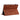 Lily Embossed Leather Tablet Case, For Lenovo Tab M10 X605 /M10 HD X505  
