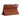 Lily Embossed Leather Tablet Case, For Lenovo Tab P12 12.7 2025, For Lenovo Tab K11 Plus, For Lenovo Tab M11/Xiaoxin Pad 11 2024  