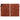 Lily Embossed Leather Tablet Case, For Lenovo ZhaoYang K10C 10.1 inch, For Lenovo Legion Y700 Gen 4, For Lenovo Legion Y700 2025  