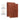 Lily Embossed Leather Tablet Case, For Lenovo ZhaoYang K10C 10.1 inch, For Lenovo Legion Y700 Gen 4, For Lenovo Legion Y700 2025  