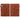 Lily Embossed Leather Tablet Case, For Lenovo ZhaoYang K10C 10.1 inch, For Lenovo Legion Y700 Gen 4, For Lenovo Legion Y700 2025  