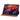 Lily Embossed Leather Tablet Case, For Lenovo ZhaoYang K10C 10.1 inch, For Lenovo Legion Y700 Gen 4, For Lenovo Legion Y700 2025  