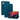 Lily Embossed Leather Tablet Case, For Lenovo Legion Y700 Gen 5, For Lenovo Idea Tab 11 / Xiaoxin Pad 2025, For Lenovo Tab K9 / Tab One  
