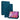 Lily Embossed Leather Tablet Case, For Lenovo Legion Y700 Gen 5, For Lenovo Idea Tab 11 / Xiaoxin Pad 2025, For Lenovo Tab K9 / Tab One  