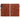 Lily Embossed Leather Tablet Case, For Lenovo Legion Y700 Gen 5, For Lenovo Idea Tab 11 / Xiaoxin Pad 2025, For Lenovo Tab K9 / Tab One  