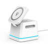 H49 3 in 1 Multi-function Magnetic Wireless Charger, H49  