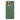 Electroplating Lambskin Leather Phone Case, For iPhone 16, For iPhone 15 Pro Max, For iPhone 15 Pro, For iPhone 15, For iPhone 14, For iPhone 14 Pro  