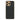 Electroplating Lambskin Leather Phone Case, For iPhone 16, For iPhone 15 Pro Max, For iPhone 15 Pro, For iPhone 15, For iPhone 14, For iPhone 14 Pro  