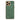 Electroplating Lambskin Leather Phone Case, For iPhone 12 Pro  