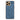 Electroplating Lambskin Leather Phone Case, For iPhone 12 Pro  