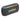 Xdobo X8 III BT5.3 IPX7 Wireless Speaker with RGB Light, Support Bluetooth/TF Card/USB/AUX, X8 III