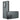 Armor Big Pore PC Hybrid TPU Phone Case, For Honor 600 / 600 Pro Global, For Honor 200 Pro, For Honor X50i  