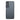 Armor Big Pore PC Hybrid TPU Phone Case, For Honor 600 / 600 Pro Global, For Honor 200 Pro, For Honor X50i  