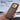 Armor Big Pore PC Hybrid TPU Phone Case, For Honor 600 / 600 Pro Global, For Honor 200 Pro, For Honor X50i  