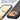 Armor Big Pore PC Hybrid TPU Phone Case, For Honor 600 / 600 Pro Global, For Honor 200 Pro, For Honor X50i  