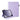 Rhombus Lattice Leather Tablet Case, For Samsung Galaxy Tab A11+ / A9+, For Samsung Galaxy Tab A11 / A9, For Samsung Galaxy Tab S11, For Samsung Galaxy Tab S10 FE+  