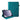 Rhombus Lattice Leather Tablet Case, For Samsung Galaxy Tab A11+ / A9+, For Samsung Galaxy Tab A11 / A9, For Samsung Galaxy Tab S11, For Samsung Galaxy Tab S10 FE+  