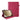 Rhombus Lattice Leather Tablet Case, For Samsung Galaxy Tab A11+ / A9+, For Samsung Galaxy Tab A11 / A9, For Samsung Galaxy Tab S11, For Samsung Galaxy Tab S10 FE+  