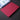 Rhombus Lattice Leather Tablet Case, For Samsung Galaxy Tab S6 Lite 2024, For Samsung Galaxy Tab S9 FE+ / S9+, For Samsung Galaxy Tab S9 FE / S9  