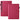 Rhombus Lattice Leather Tablet Case, For Galaxy Tab S9 FE / S9  